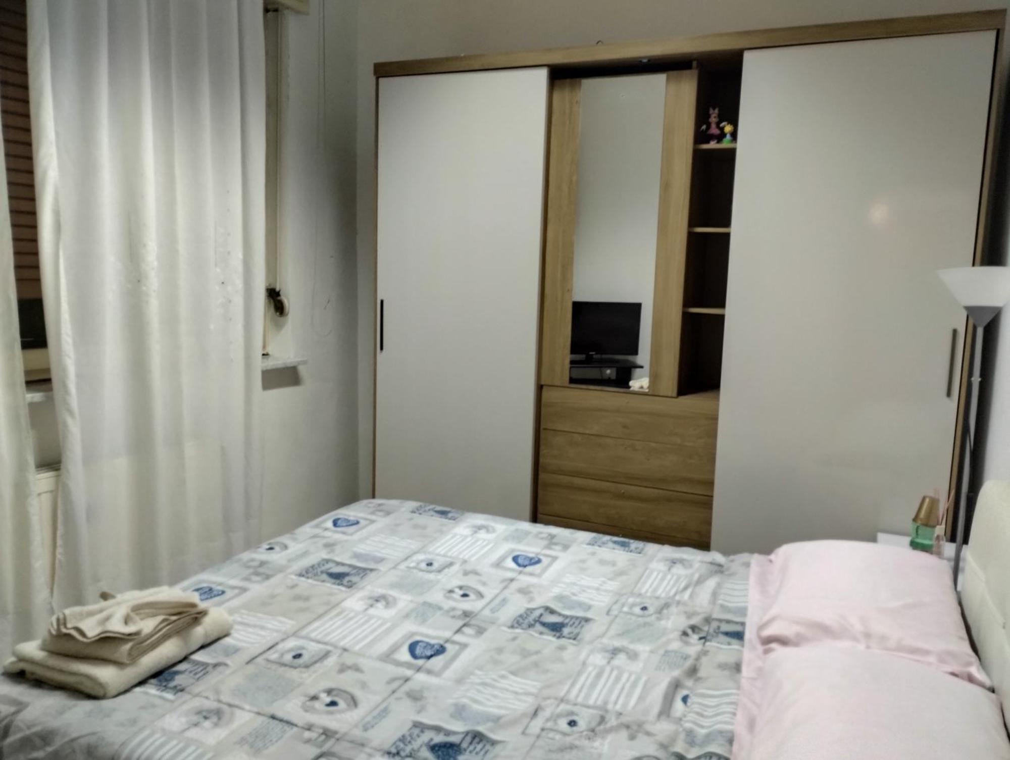Ferienwohnung Affittagemma Asti Exterior foto